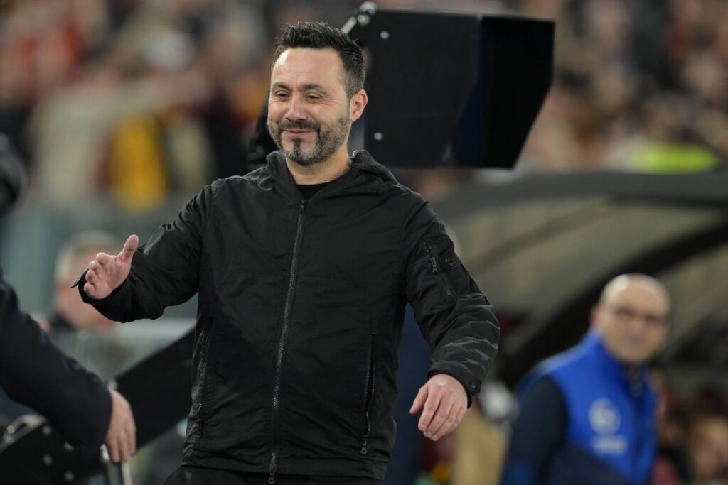 Milan, sfuma il difensore