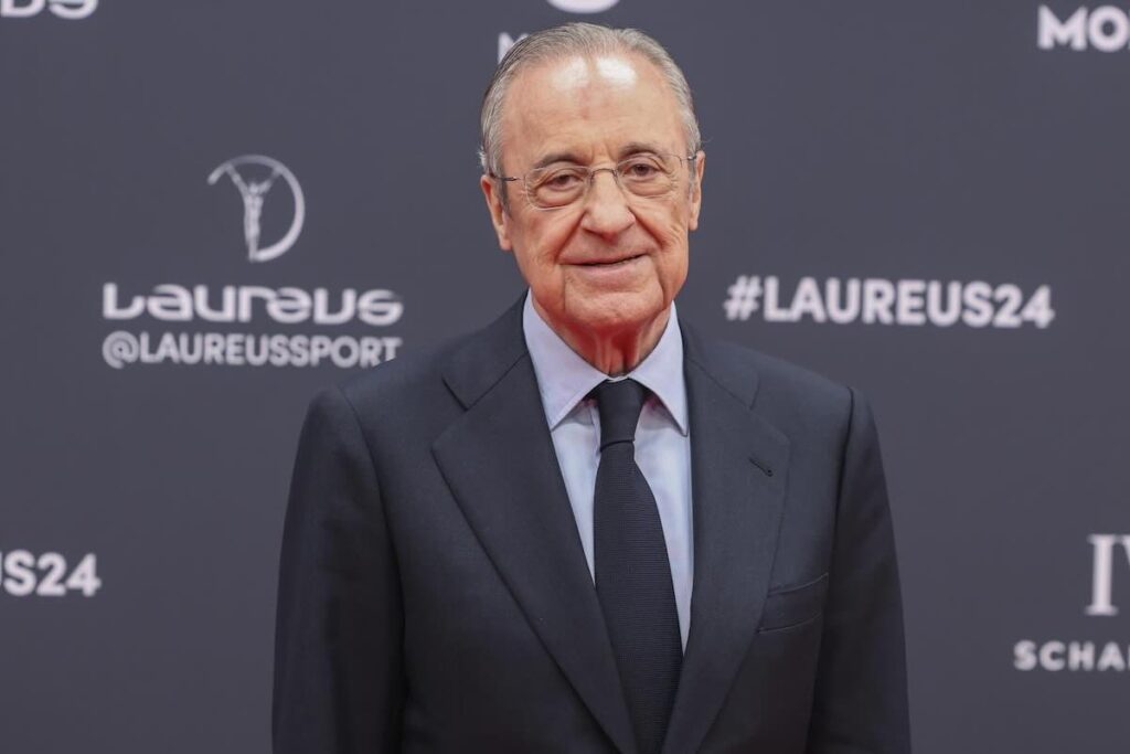 Dal Milan al Real Madrid, l'affare ora si complica