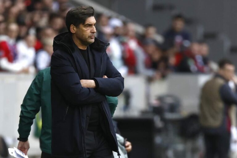 Primo colpo per Fonseca, il Milan lo accontenta