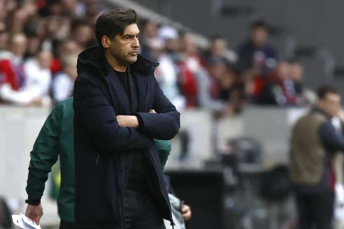 Primo colpo per Fonseca, il Milan lo accontenta