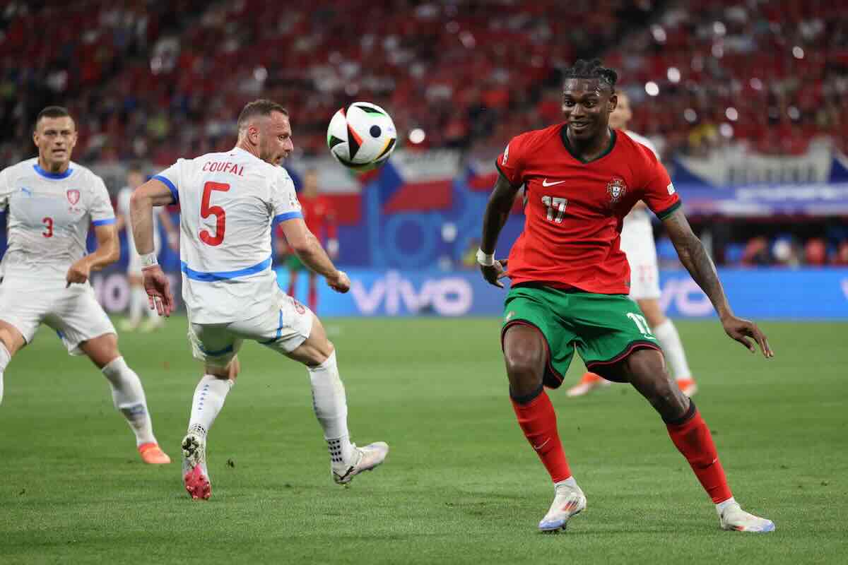 Offerta al Milan irrinunciabile, cessione possibile