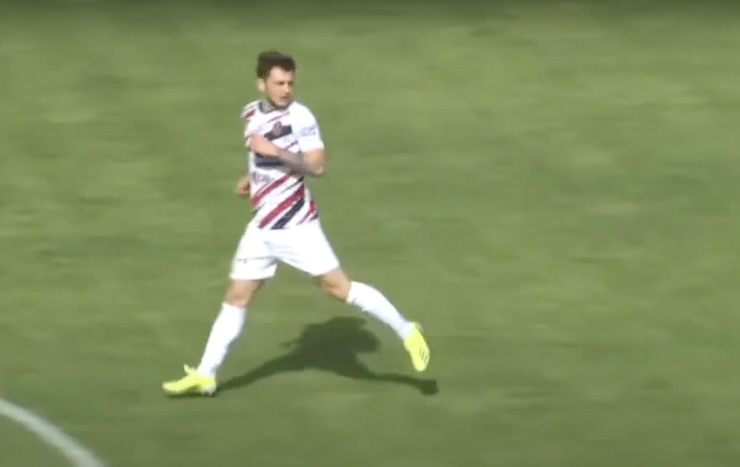 Milan Futuro, ecco il primo colpo: arriva a zero