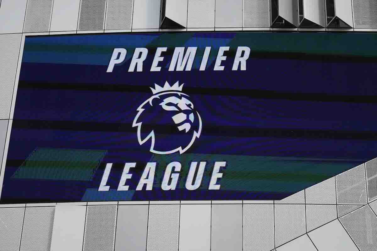 Dal Milan alla Premier League, la storia si ripete