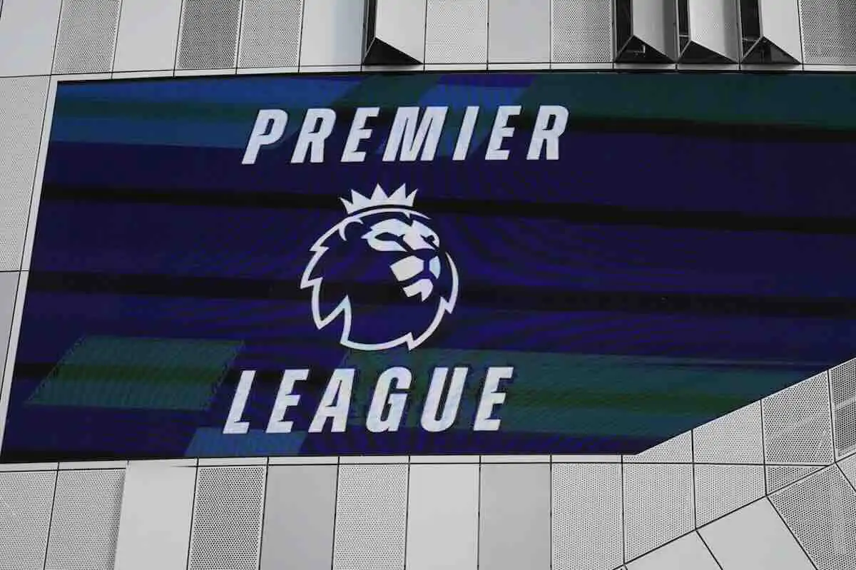 Dal Milan alla Premier League, la storia si ripete