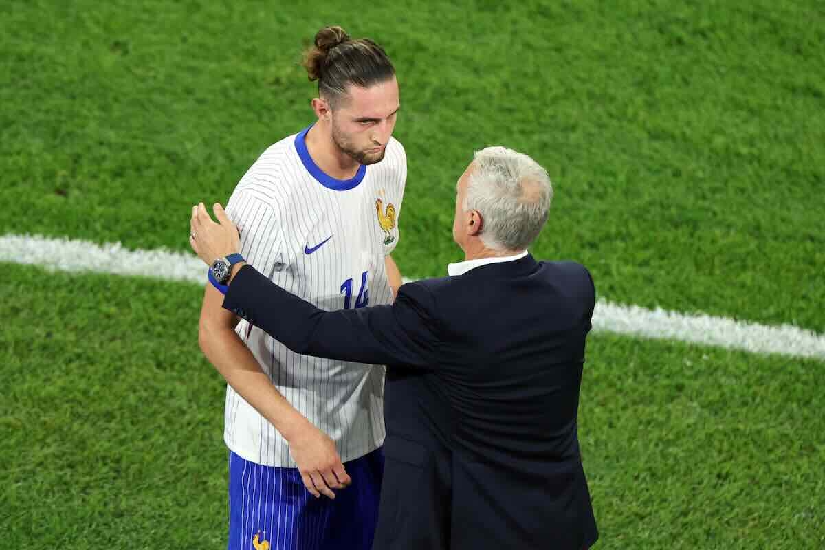 Dal Milan al Real Madrid, l'affare ora si complica