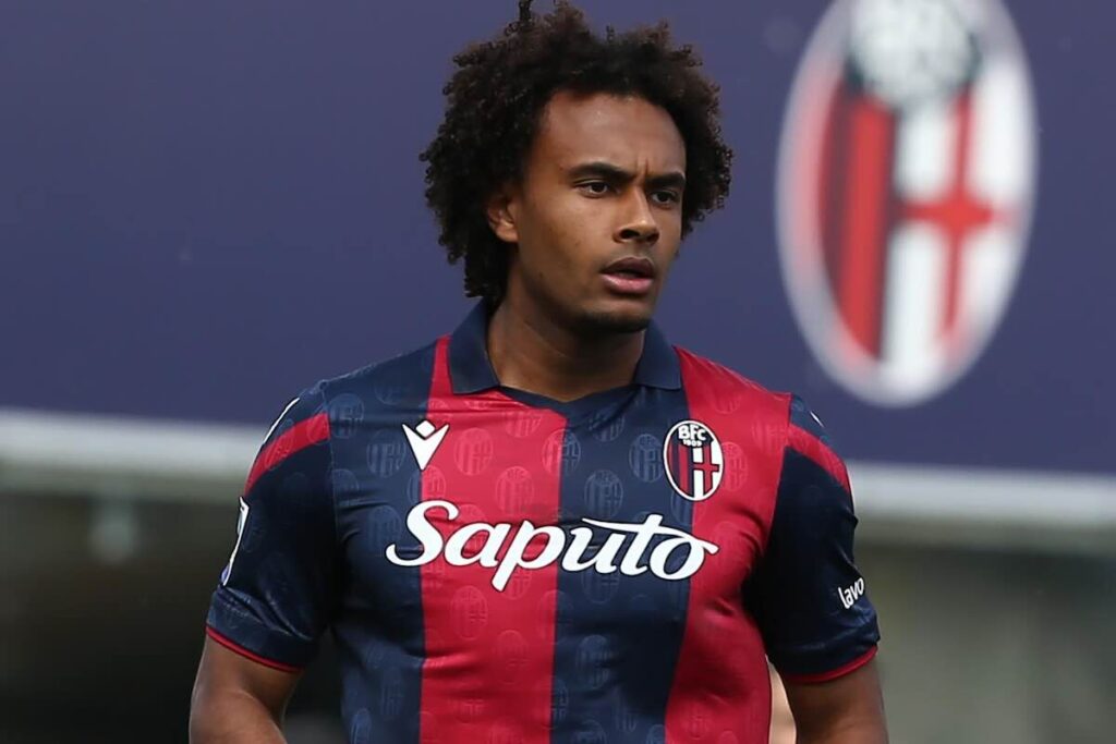 Zirkzee-Milan, così si sblocca l'affare: i dettagli