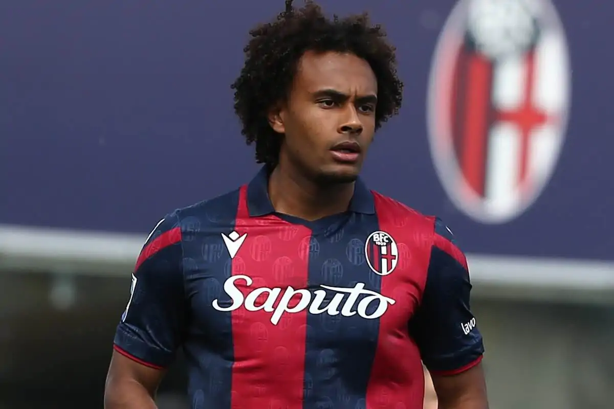 Zirkzee-Milan, così si sblocca l'affare: i dettagli