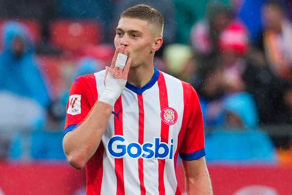 Milan, non è Lukaku l'alternativa a Zirkzee: due nomi sul tavolo