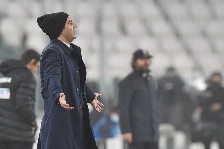 Ultime Milan, può arrivare in Serie A a sorpresa: rossoneri beffati