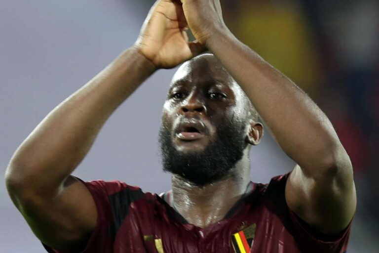 Milan, non solo Lukaku: dialoghi col Chelsea per tre giocatori