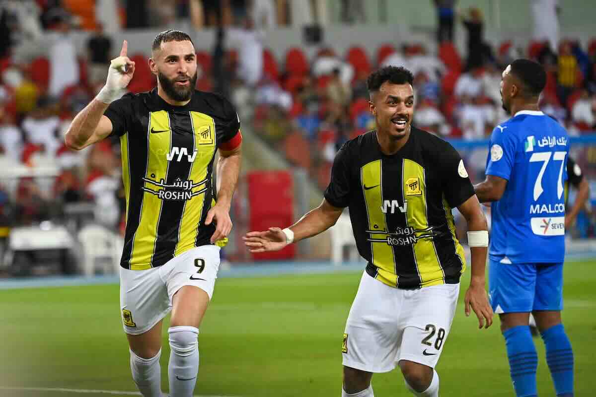 Clamorosa ipotesi per Pioli, tutto confermato