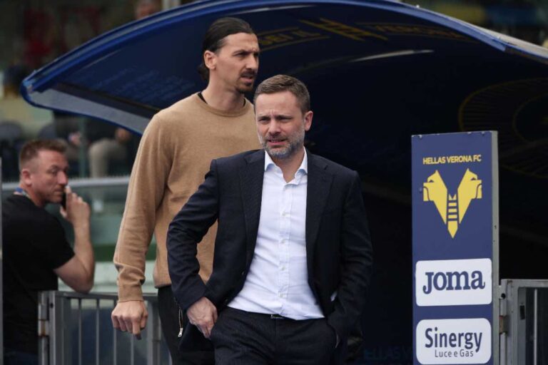 Cessione a sorpresa del Milan