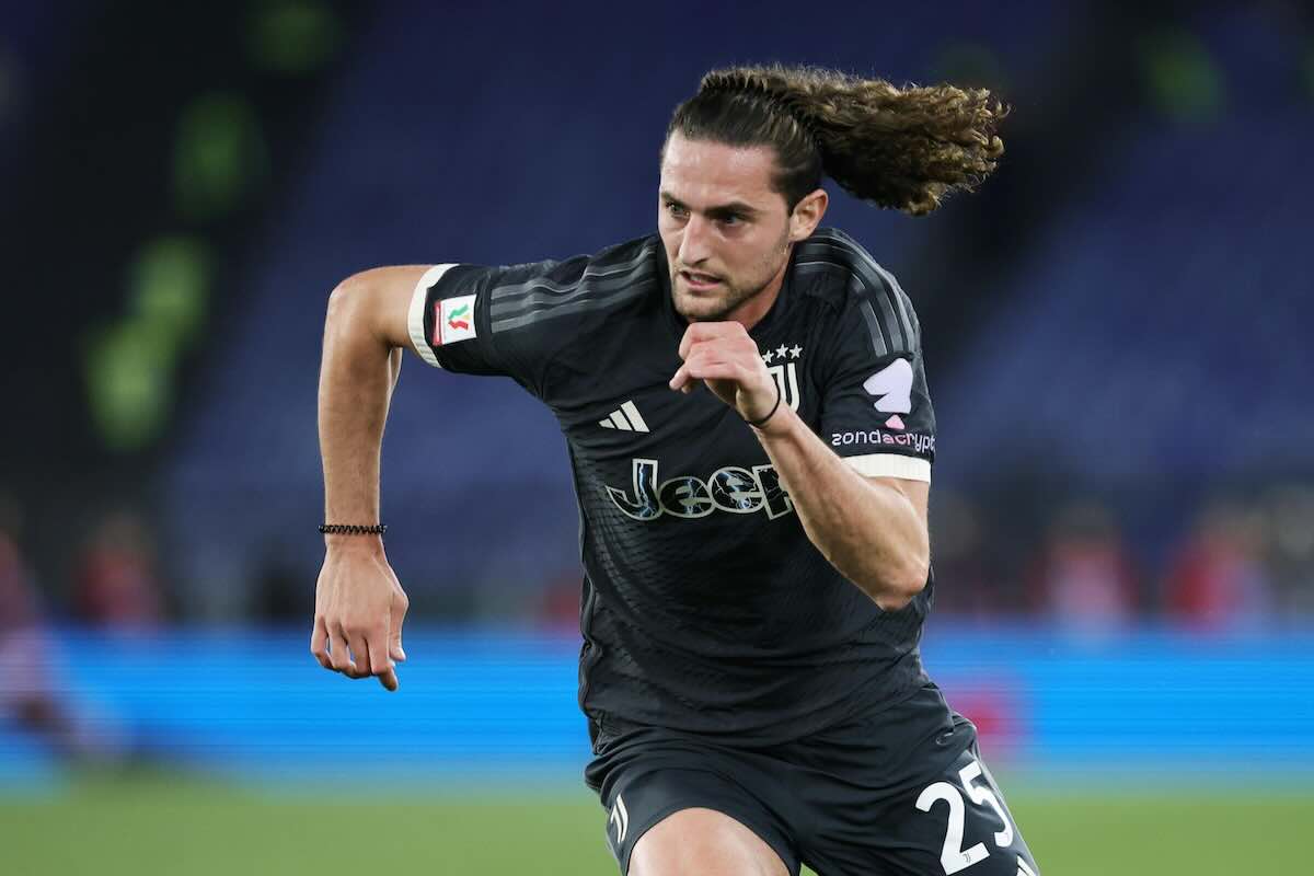 C'è l'offerta, il Milan fa sul serio