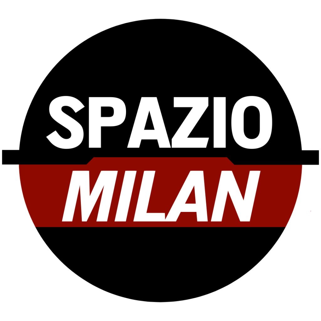 Milan, Mario Gila protagonista contro l’Atalanta: gol e numeri da ...