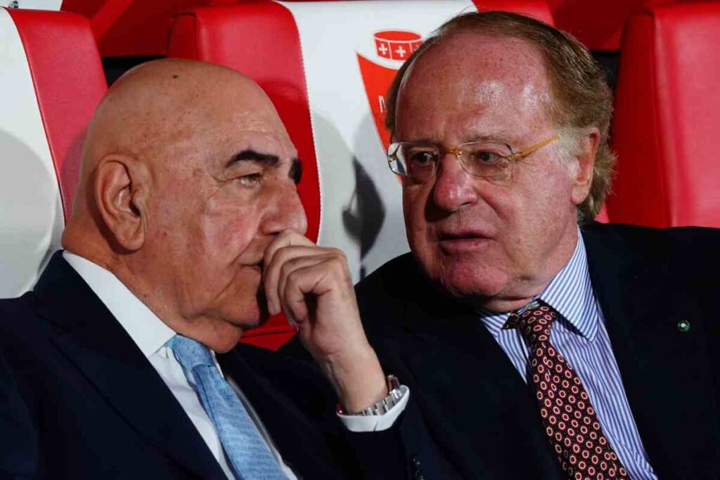 Milan-Monza, sarà una prima volta assoluta: succederà la prossima settimana