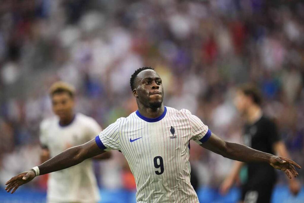 Milan-Juve: scambio pronto, novità da Cipro