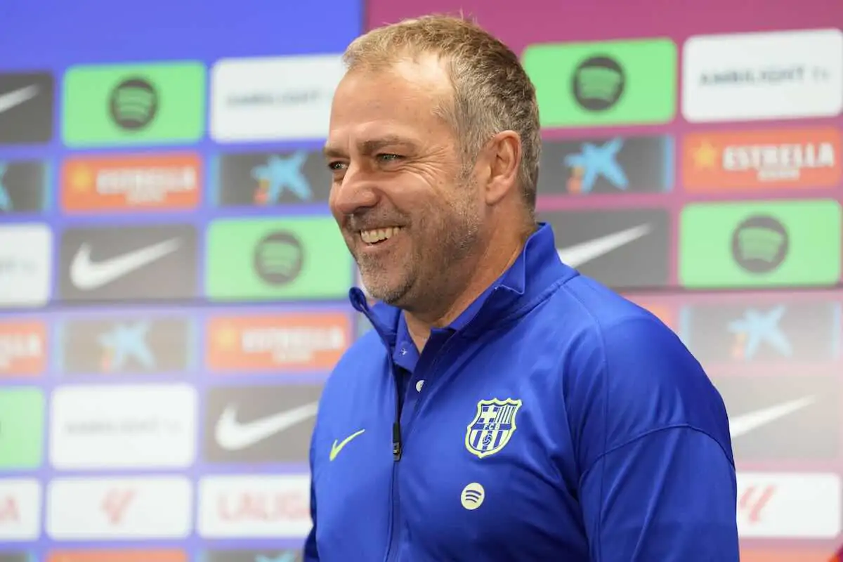 Dal Milan al Barcellona, l’agente spinge: i dettagli