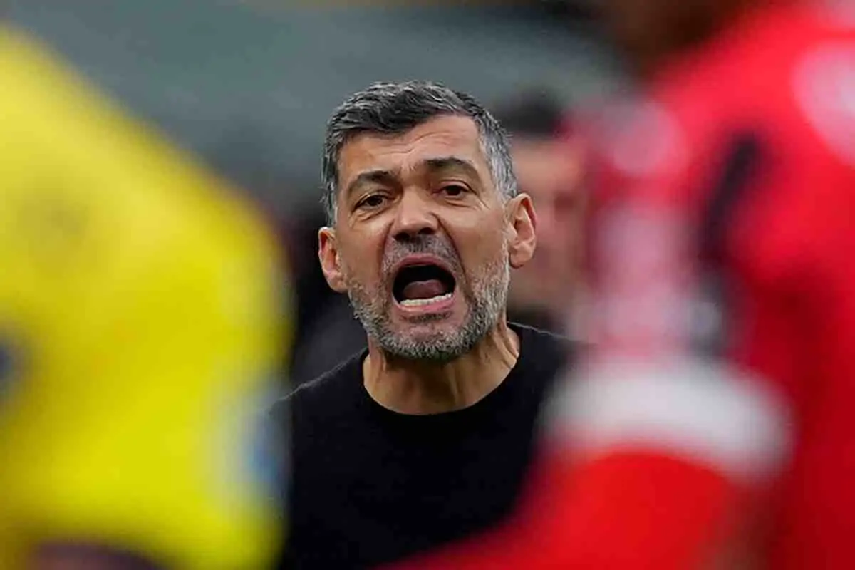 Dinamo Zagabria-Milan, le formazioni ufficiali: le scelte in difesa