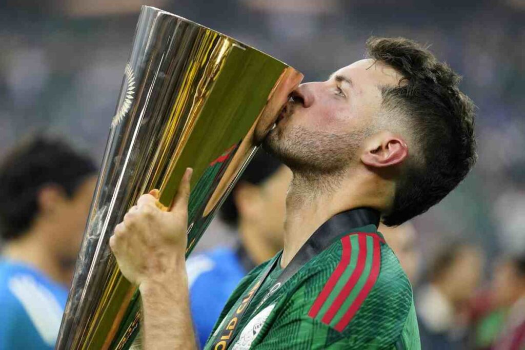 Il bomber per il Milan arriva per 40 milioni