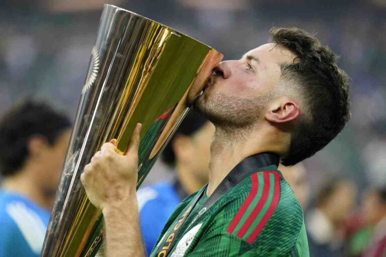 Il bomber per il Milan arriva per 40 milioni