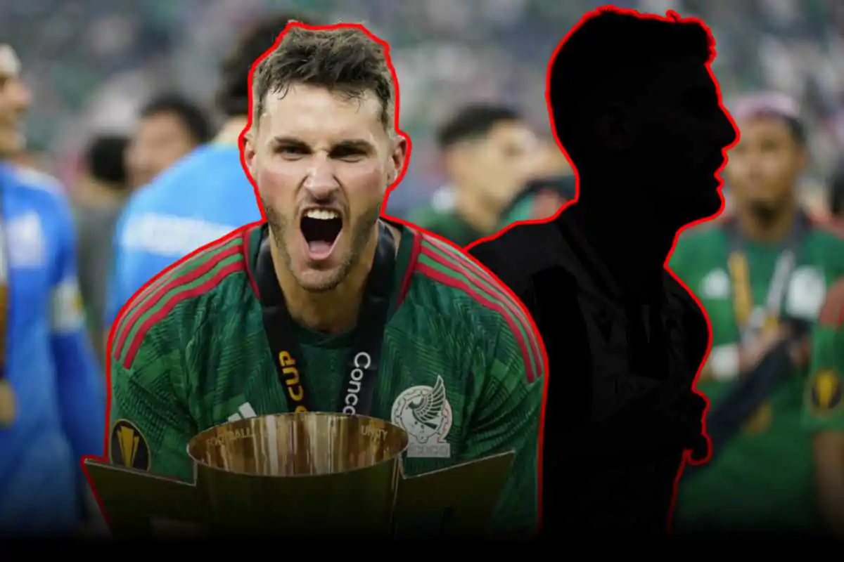 Il piano B per il dopo-Morata arriva dalla Serie A