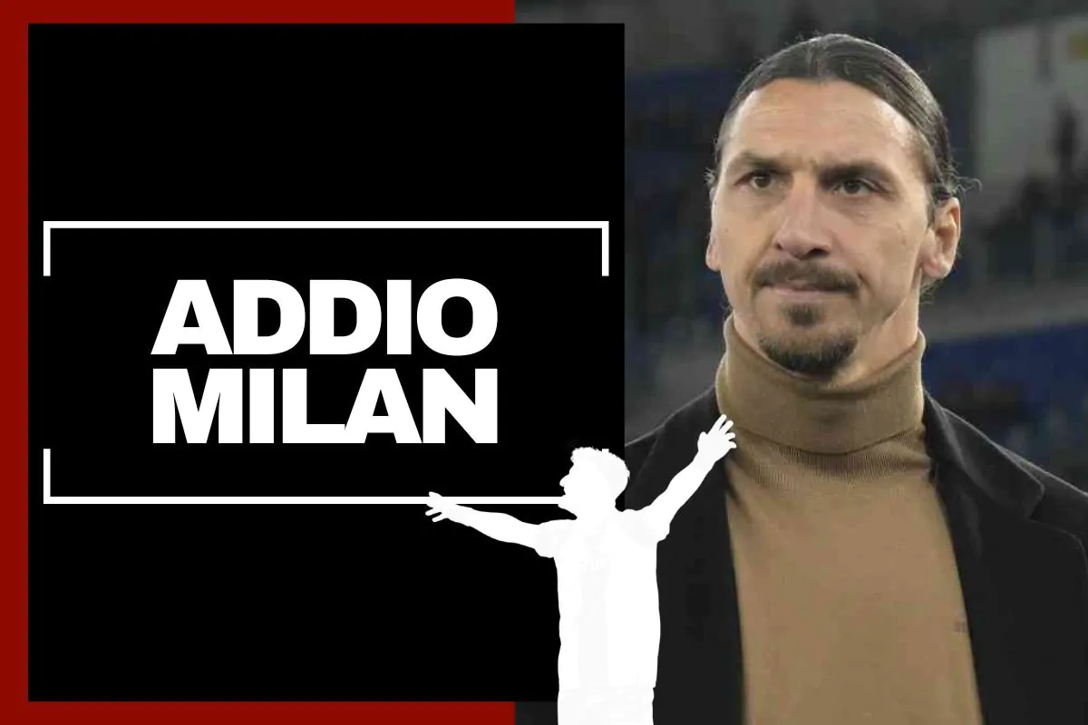 Ibrahimovic