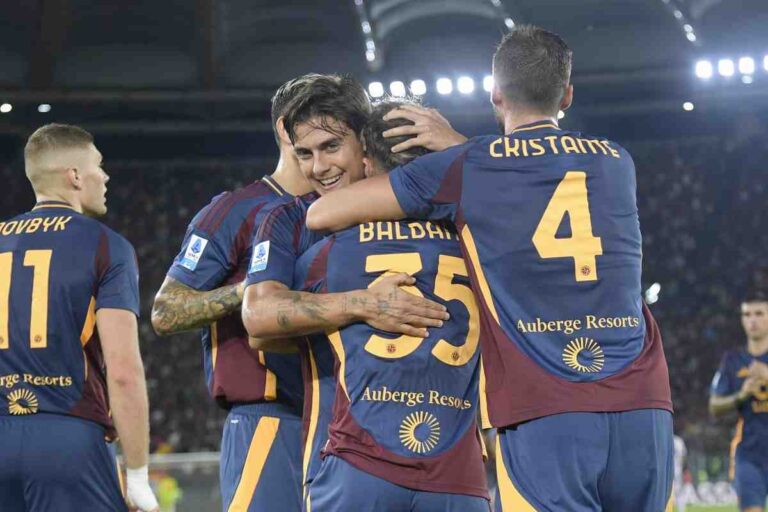 Calciomercato Milan, rivelazione dell'agente