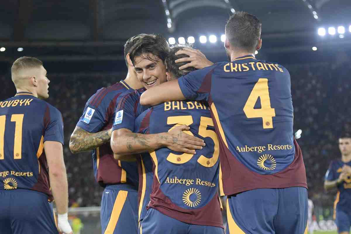 Calciomercato Milan, rivelazione dell'agente