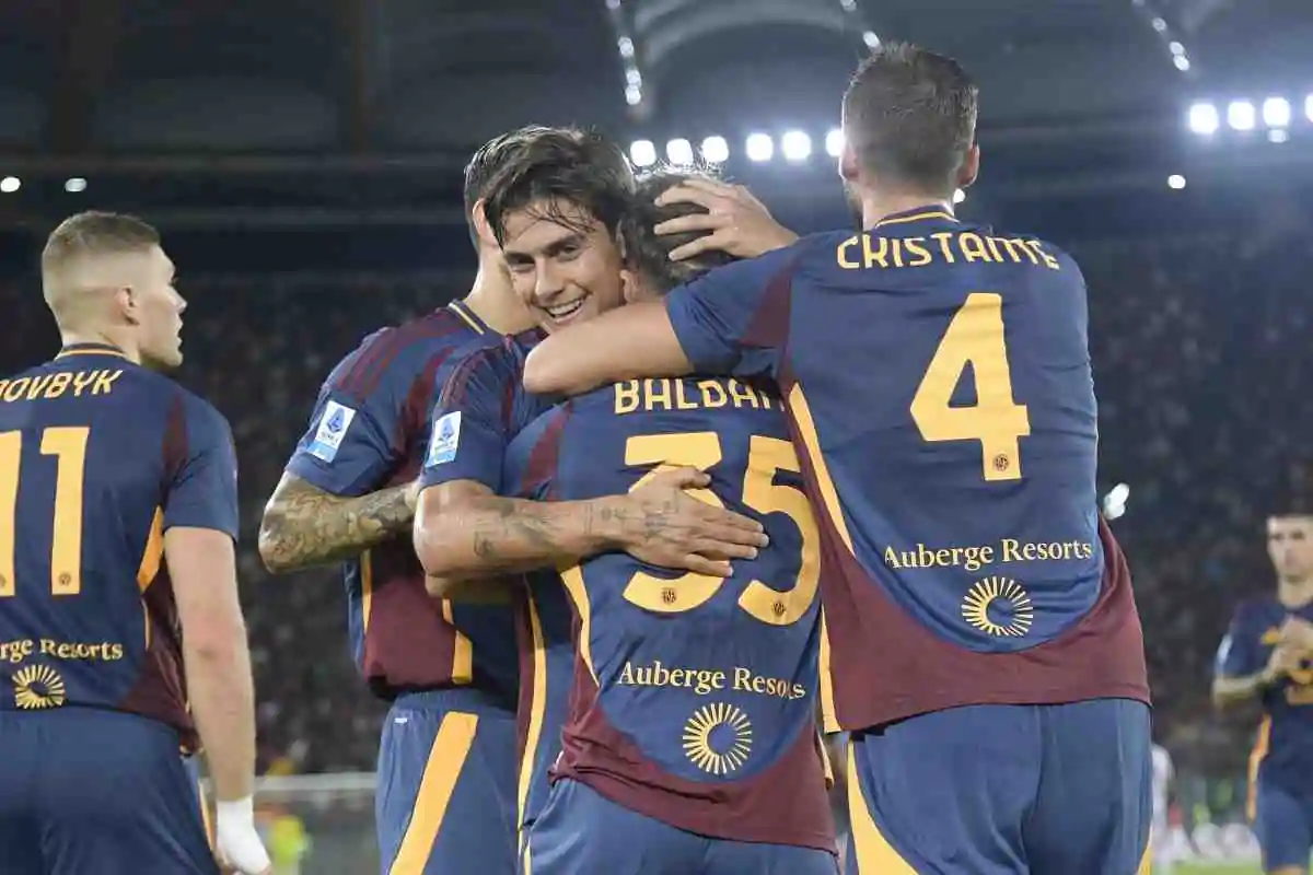 Calciomercato Milan, rivelazione dell'agente