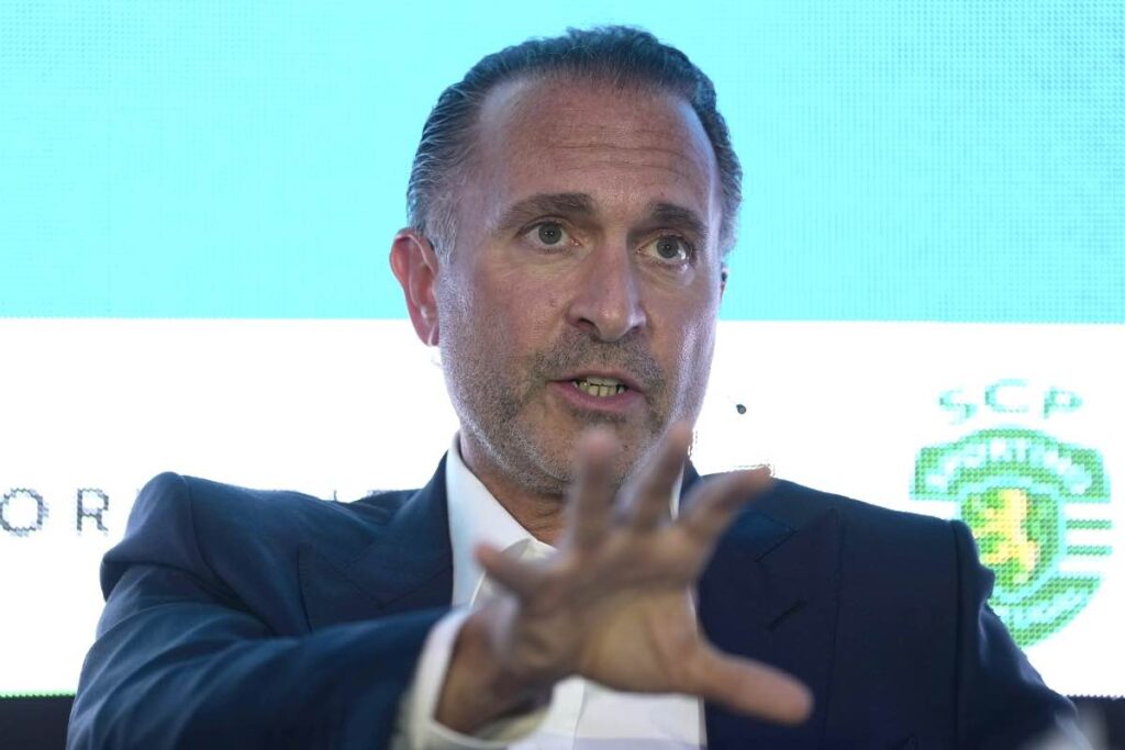 Cardinale pronto a chiudere per il nuovo ds: occhi su Modesto