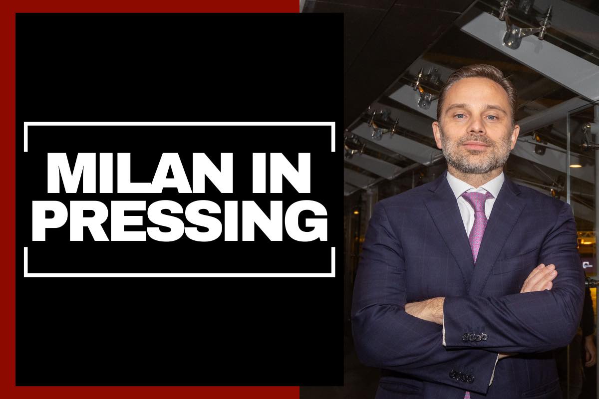 A Furlani piace Lucca