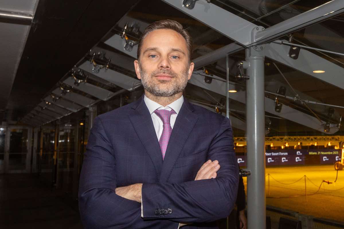 Furlani punta Darwin Nunez