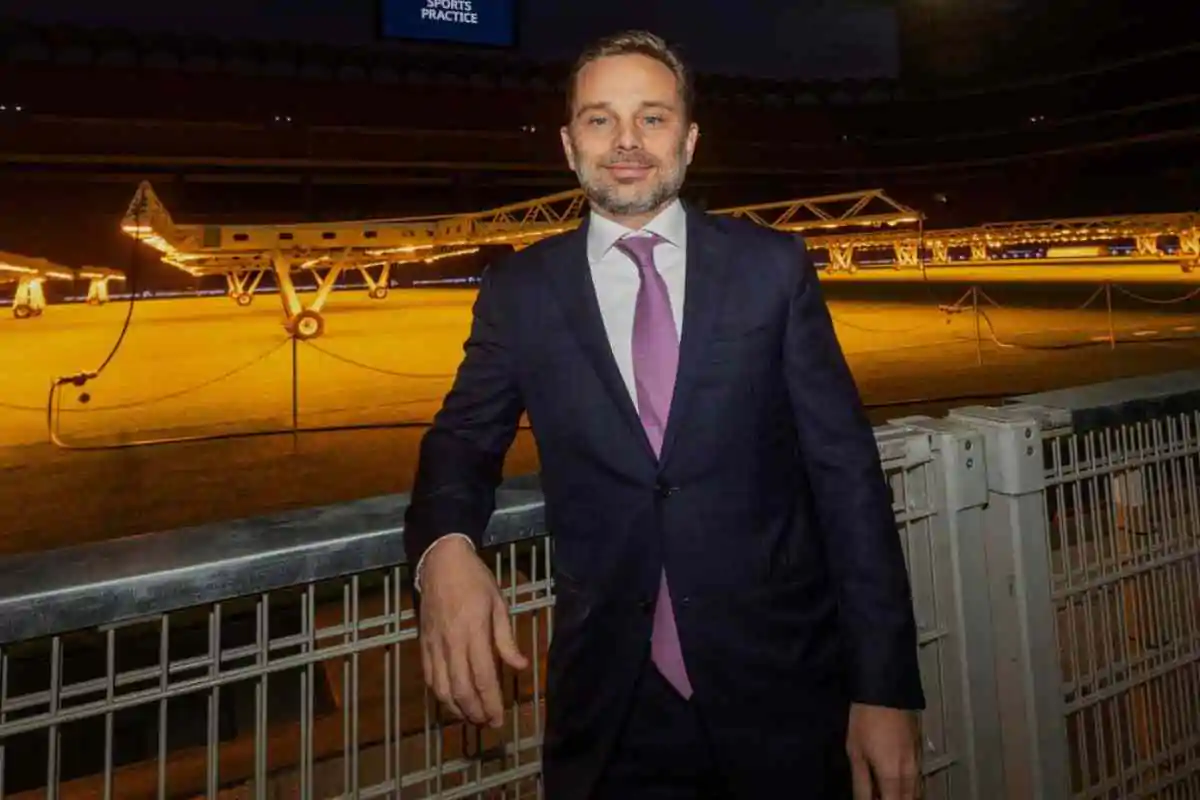 Furlani già all'assalto in vista del mercato estivo