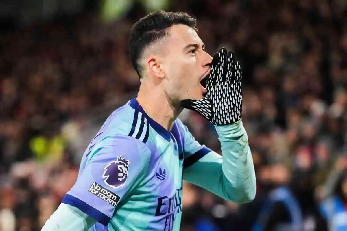 Rivoluzione Milan, 5 big via: i possibili sostituti – Corriere