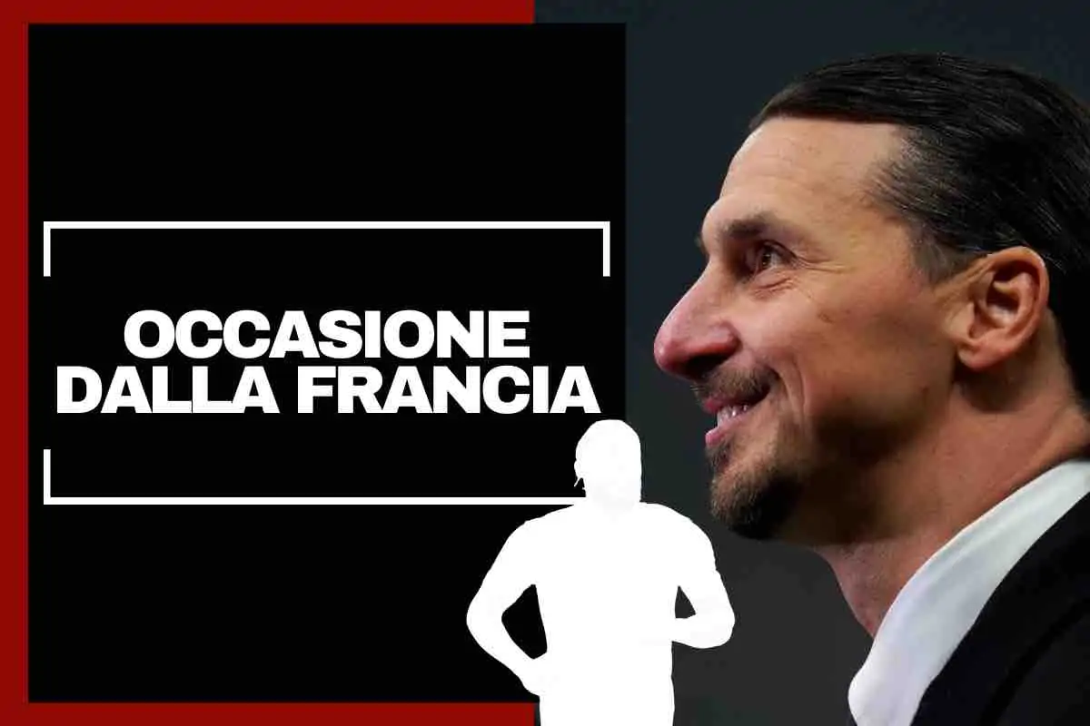 Opportunità di mercato