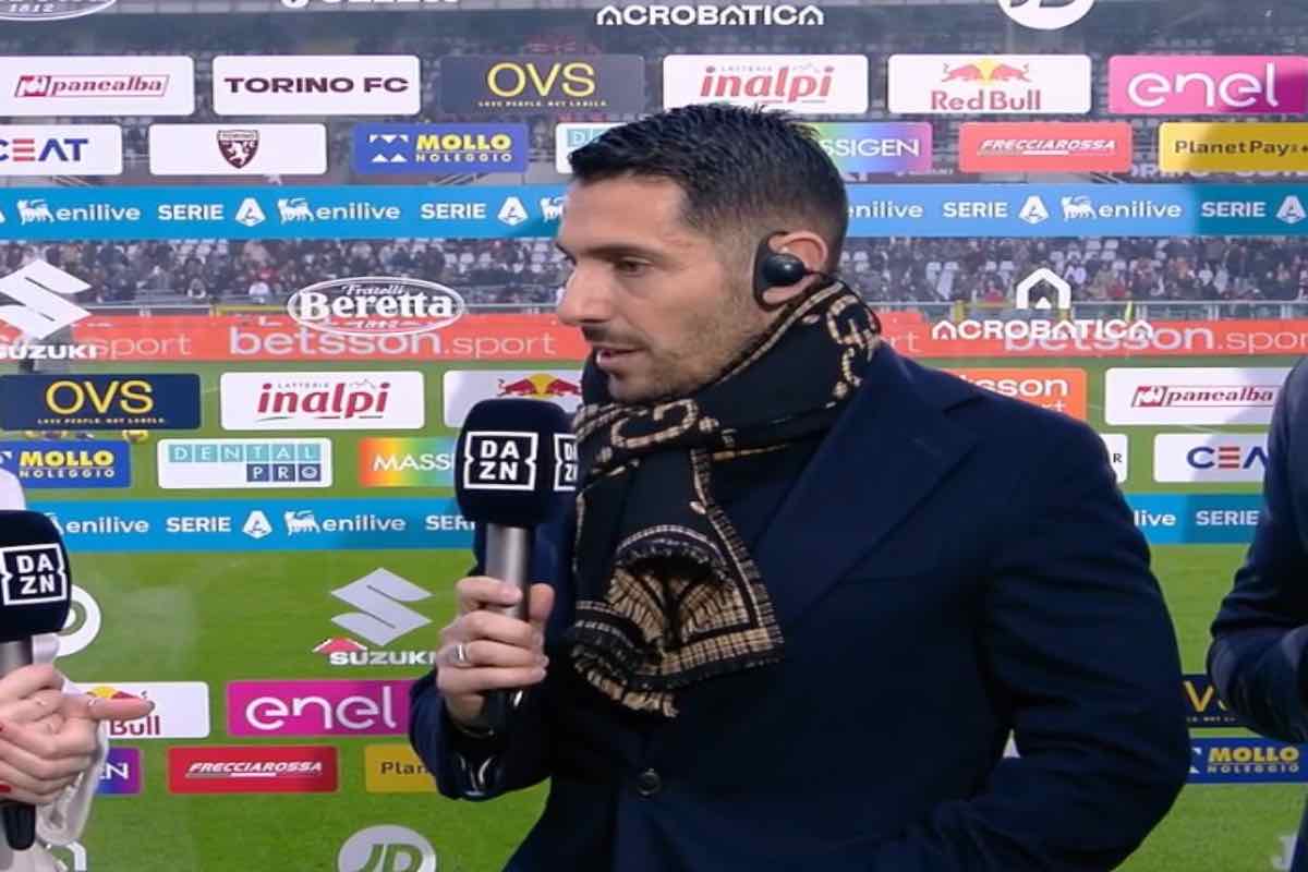 Le parole di Moncada