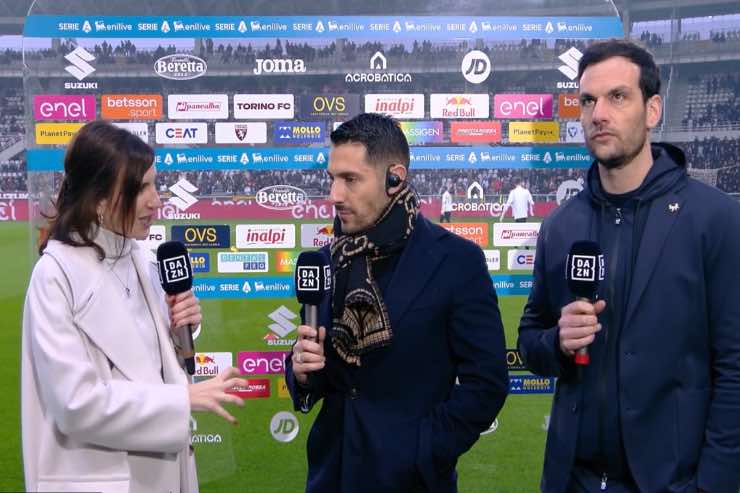 Le parole di Moncada