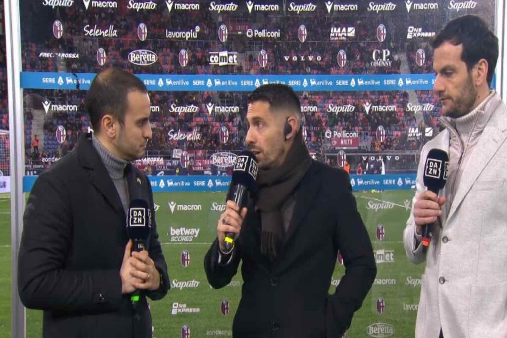 Le parole di Moncada