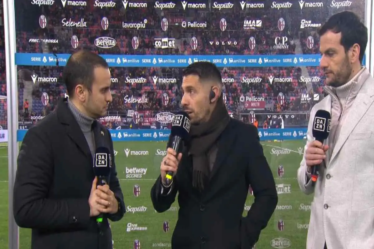 Le parole di Moncada