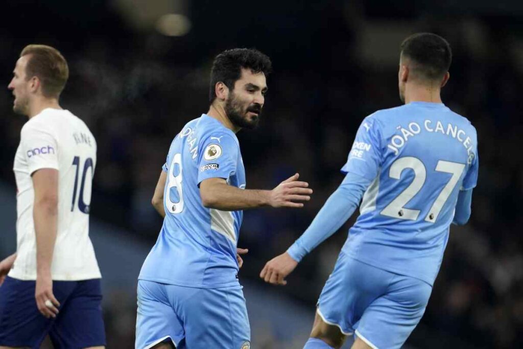 Un altro colpo del Milan dopo Walker