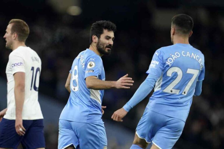 Un altro colpo del Milan dopo Walker