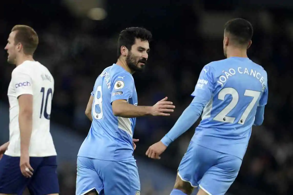 Un altro colpo del Milan dopo Walker