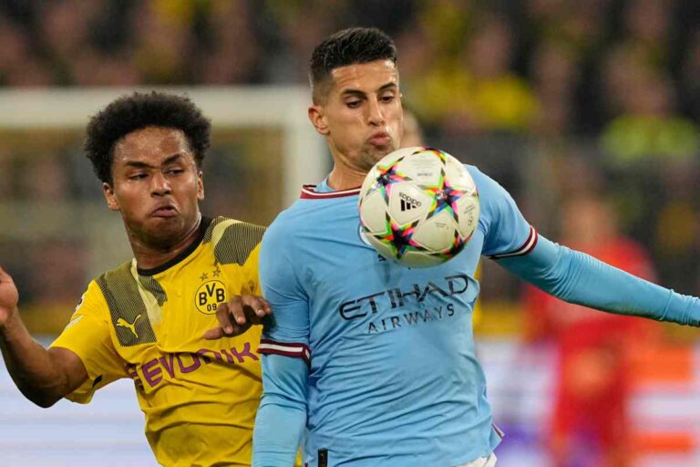 Un altro colpo sulle fasce per il Milan