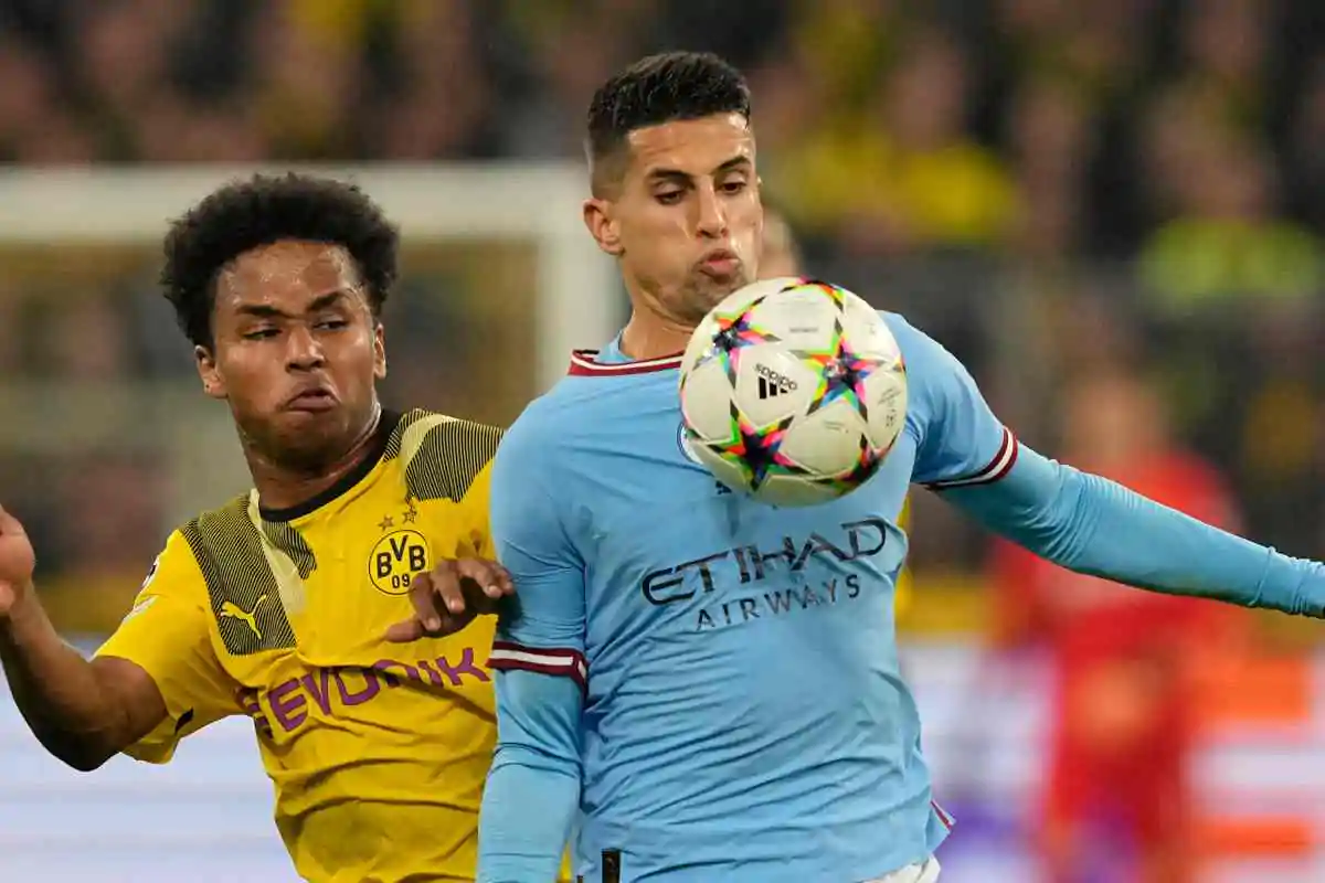 Un altro colpo sulle fasce per il Milan