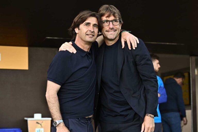 Un altro esonero oltre il Feyenoord