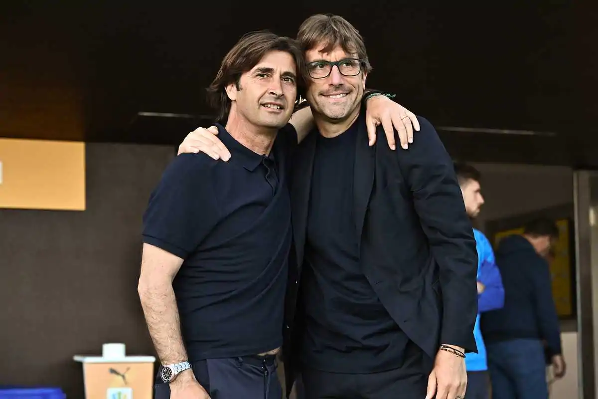 Un altro esonero oltre il Feyenoord