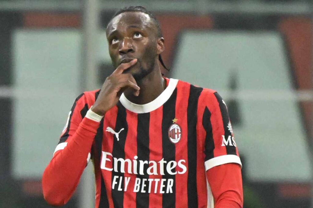 Abraham in campo contro la Roma