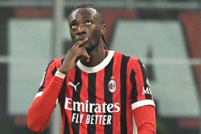 Abraham in campo contro la Roma