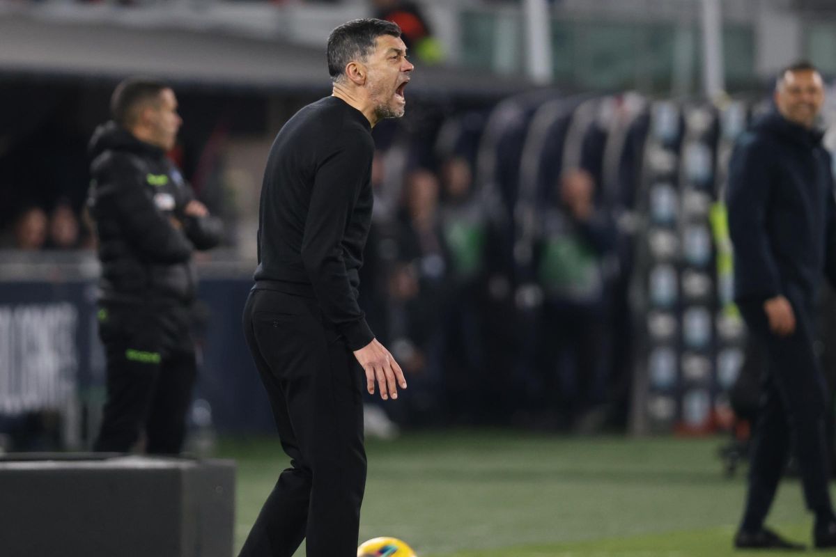 Conceicao urla verso i gicoatori