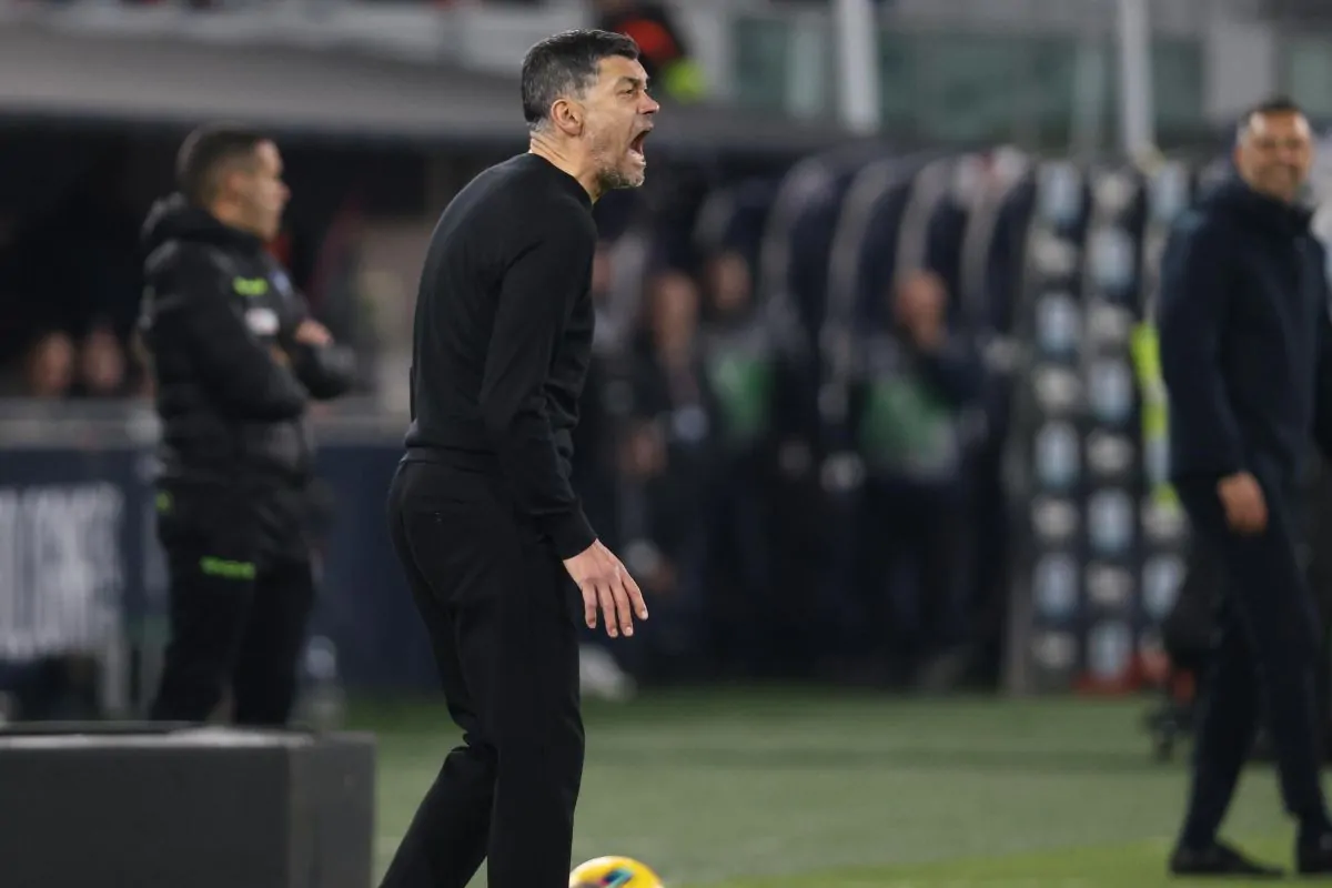 Conceicao urla verso i gicoatori